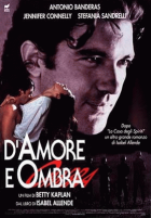 Carica immagine di copertina locale