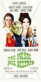 Carica immagine di copertina locale