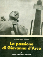 Carica immagine di copertina locale