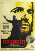 Carica immagine di copertina locale