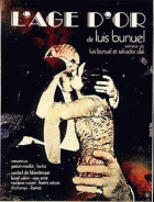 Carica immagine di copertina locale