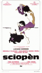 Carica immagine di copertina locale