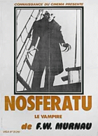 Carica immagine di copertina locale