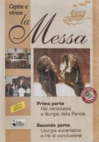 Carica immagine di copertina locale