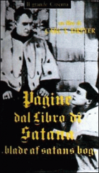 Carica immagine di copertina locale