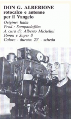 Carica immagine di copertina locale