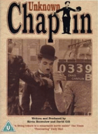 Carica immagine di copertina locale