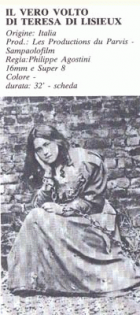 Carica immagine di copertina locale