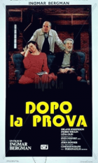 Carica immagine di copertina locale