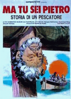Carica immagine di copertina locale