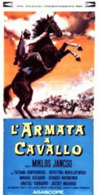 Carica immagine di copertina locale