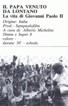 Carica immagine di copertina locale