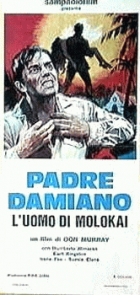 Carica immagine di copertina locale