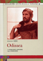 Carica immagine di copertina locale