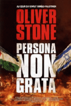 Carica immagine di copertina locale
