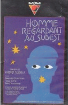 Carica immagine di copertina locale