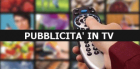 Carica immagine di copertina locale
