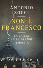Carica immagine di copertina locale