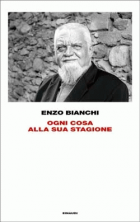 Carica immagine di copertina locale