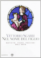 Carica immagine di copertina locale