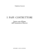 Carica immagine di copertina locale