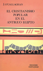 Carica immagine di copertina locale
