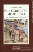 Carica immagine di copertina locale