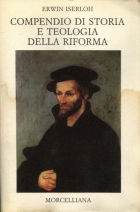 Carica immagine di copertina locale