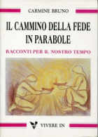 Carica immagine di copertina locale