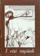 Carica immagine di copertina locale