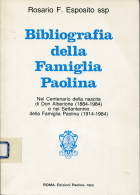 Carica immagine di copertina locale