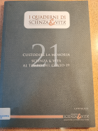 Carica immagine di copertina locale