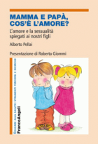 Carica immagine di copertina locale