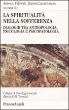 Carica immagine di copertina locale