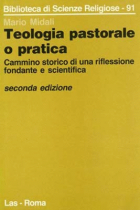 Carica immagine di copertina locale