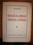 Carica immagine di copertina locale