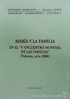 Carica immagine di copertina locale