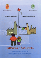 Carica immagine di copertina locale