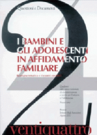 Carica immagine di copertina locale