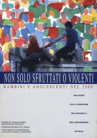 Carica immagine di copertina locale