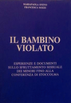 Carica immagine di copertina locale