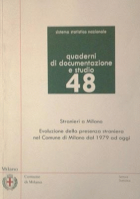 Carica immagine di copertina locale