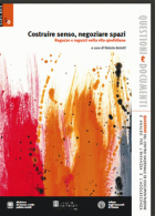 Carica immagine di copertina locale