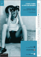 Carica immagine di copertina locale