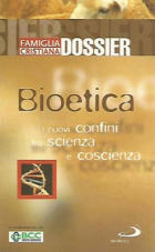 Carica immagine di copertina locale