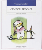 Carica immagine di copertina locale