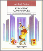 Carica immagine di copertina locale