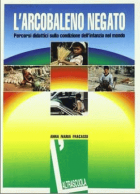 Carica immagine di copertina locale
