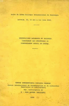 Carica immagine di copertina locale