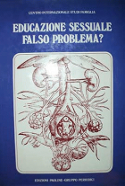 Carica immagine di copertina locale
